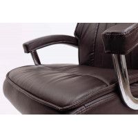 Кресло AksHome Connor (Коннор) купить в Минске