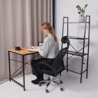 Кресло AksHome CONSUL NEW ткань/сетка черный (с подголовником) купить в Минске Кресло AksHome CONSUL NEW ткань/сетка черный (с подголовником) купить в Минске