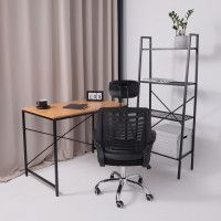 Кресло AksHome CONSUL NEW ткань/сетка черный (с подголовником) купить в Минске Кресло AksHome CONSUL NEW ткань/сетка черный (с подголовником) купить в Минске