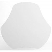 Стол ДАКАР-К Белая эмаль/Светлый бук купить в Минске Стол ДАКАР-К Белая эмаль/Светлый бук купить в Минске