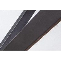 Стол журнальный Akshome DALLAS (Даллас) купить в Минске