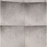 Кресло AksHome DARREN (Дарен) бежевый/черный купить в Минске