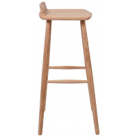 Стул Денвер дуб натуральный/покрытие бесцветное купить в Минске Стул Денвер дуб натуральный/покрытие бесцветное купить в Минске