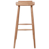 Стул Денвер дуб натуральный/покрытие бесцветное купить в Минске Стул Денвер дуб натуральный/покрытие бесцветное купить в Минске