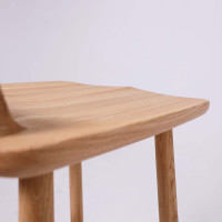 Стул Денвер дуб натуральный/покрытие бесцветное купить в Минске Стул Денвер дуб натуральный/покрытие бесцветное купить в Минске