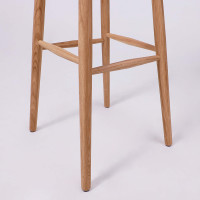 Стул Денвер дуб натуральный/покрытие бесцветное купить в Минске Стул Денвер дуб натуральный/покрытие бесцветное купить в Минске