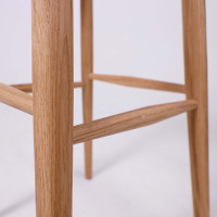 Стул Денвер дуб натуральный/покрытие бесцветное купить в Минске Стул Денвер дуб натуральный/покрытие бесцветное купить в Минске