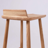 Стул Денвер дуб натуральный/покрытие бесцветное купить в Минске Стул Денвер дуб натуральный/покрытие бесцветное купить в Минске