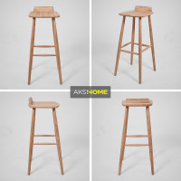 Стул Денвер дуб натуральный/покрытие бесцветное купить в Минске Стул Денвер дуб натуральный/покрытие бесцветное купить в Минске