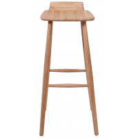 Стул Денвер дуб натуральный/покрытие бесцветное купить в Минске Стул Денвер дуб натуральный/покрытие бесцветное купить в Минске