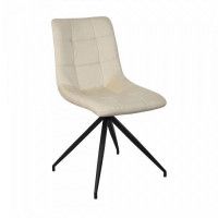 Стул AksHome DIAMOND (Даймонд) купить в Минске