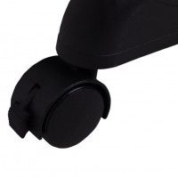 Стойка для одежды DIANA (Диана) черная купить в Минске Стойка для одежды DIANA (Диана) черная купить в Минске