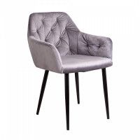 Стул AksHome DINAR (Динар) купить в Минске Стул AksHome DINAR (Динар) купить в Минске