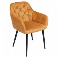 Стул AksHome DINAR (Динар) купить в Минске Стул AksHome DINAR (Динар) купить в Минске