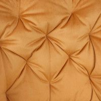 Стул AksHome DINAR (Динар) купить в Минске Стул AksHome DINAR (Динар) купить в Минске