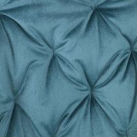 Стул AksHome DINAR (Динар) купить в Минске Стул AksHome DINAR (Динар) купить в Минске