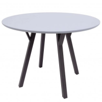 Стол BLAKE, d 100*74