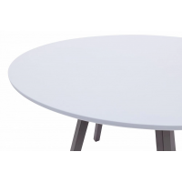 Стол BLAKE, d 100*74 купить в Минске