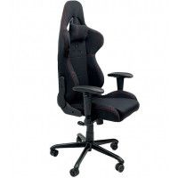 Кресло Akshome DRAGON (Дракон)