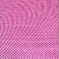 Кресло AksHome EVA (ЕВА) ткань-сетка розовый купить в Минске Кресло AksHome EVA (ЕВА) ткань-сетка розовый купить в Минске