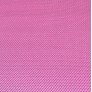 Кресло AksHome EVA (ЕВА) ткань-сетка розовый