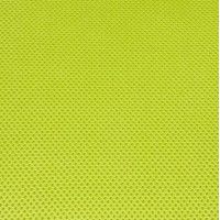 Кресло AksHome EVA (ЕВА) ткань-сетка салатовый купить в Минске