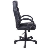 Кресло AksHome FAN черный купить в Минске