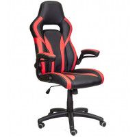 Кресло AksHome Fenix (Феникс)