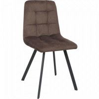 Стул ФИН бирюзовый / черный купить в Минске Стул ФИН бирюзовый / черный купить в Минске