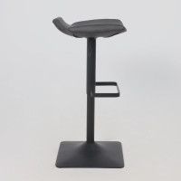 Стул барный AksHome FINCH (Финч) экокожа винтажный черный WATUSI 16/черный купить в Минске Стул барный AksHome FINCH (Финч) экокожа винтажный черный WATUSI 16/черный купить в Минске