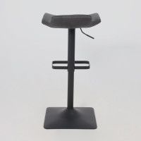 Стул барный AksHome FINCH (Финч) экокожа винтажный черный WATUSI 16/черный купить в Минске Стул барный AksHome FINCH (Финч) экокожа винтажный черный WATUSI 16/черный купить в Минске