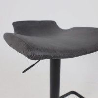 Стул барный AksHome FINCH (Финч) экокожа винтажный черный WATUSI 16/черный купить в Минске Стул барный AksHome FINCH (Финч) экокожа винтажный черный WATUSI 16/черный купить в Минске