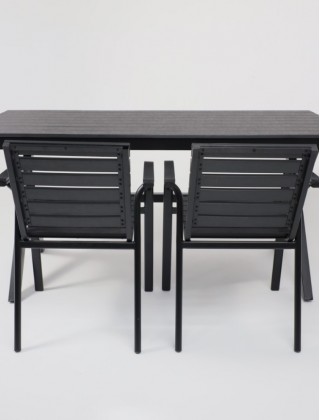 Стол садовый AksHome FLORENCE 160*80*77 (Флоренс) купить в Минске