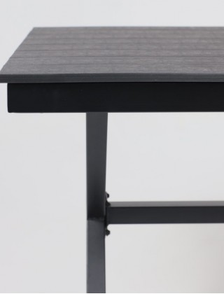 Стол садовый AksHome FLORENCE 160*80*77 (Флоренс) купить в Минске