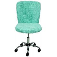 Кресло AksHome FLUFFY (флуффи) мятный купить в Минске Кресло AksHome FLUFFY (флуффи) мятный купить в Минске