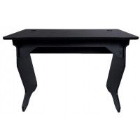 Стол геймерский FLYER черный купить в Минске