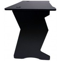 Стол геймерский FLYER черный купить в Минске