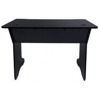 Стол геймерский FLYER черный купить в Минске