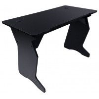 Стол геймерский FLYER черный купить в Минске