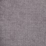Стул AksHome Fred (Фред) ткань светло-серый 1701-26/черный
