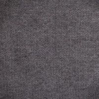 Стул AksHome Fred (Фред) ткань темно-серый 1701-30 / черный купить в Минске