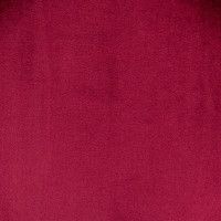 Стул AksHome Fred (Фред) винный велюр HLR-38/черный купить в Минске Стул AksHome Fred (Фред) винный велюр HLR-38/черный купить в Минске