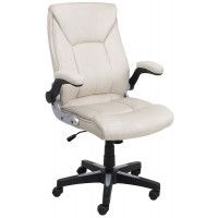 Кресло AksHome GALIO (Галио) бежевый Кресло AksHome GALIO (Галио) бежевый