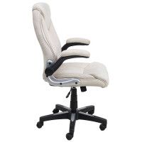 Кресло AksHome GALIO (Галио) бежевый купить в Минске