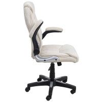 Кресло AksHome GALIO (Галио) бежевый купить в Минске