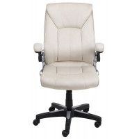 Кресло AksHome GALIO (Галио) бежевый купить в Минске