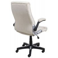 Кресло AksHome GALIO (Галио) бежевый купить в Минске