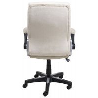 Кресло AksHome GALIO (Галио) бежевый купить в Минске