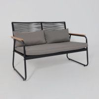 Комплект садовой мебели Akshome Gardenia (Гардения) купить в Минске