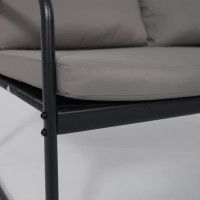 Комплект садовой мебели Akshome Gardenia (Гардения) купить в Минске